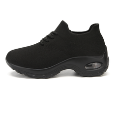 Collection image for: Women's Footwear