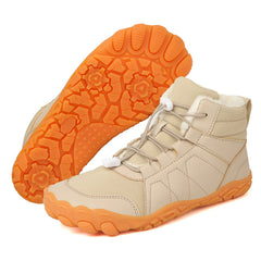 Collection image for: Winter Boots