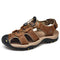 Men’s sandals