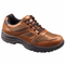 Men's Footwear