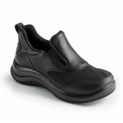 Collection image for: Women's Footwear