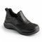 Women's Footwear