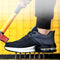 Safety Shoes