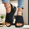 Women Sandals