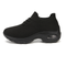 Women’s Walking Shoes