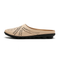 Women's Slippers