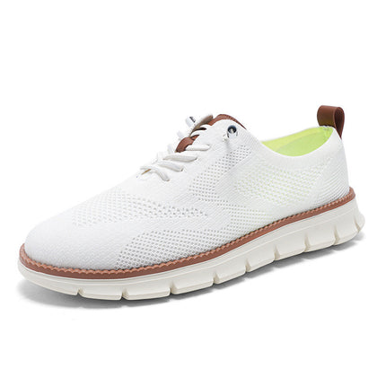 Urban Ultra Comfortable Shoes for Men