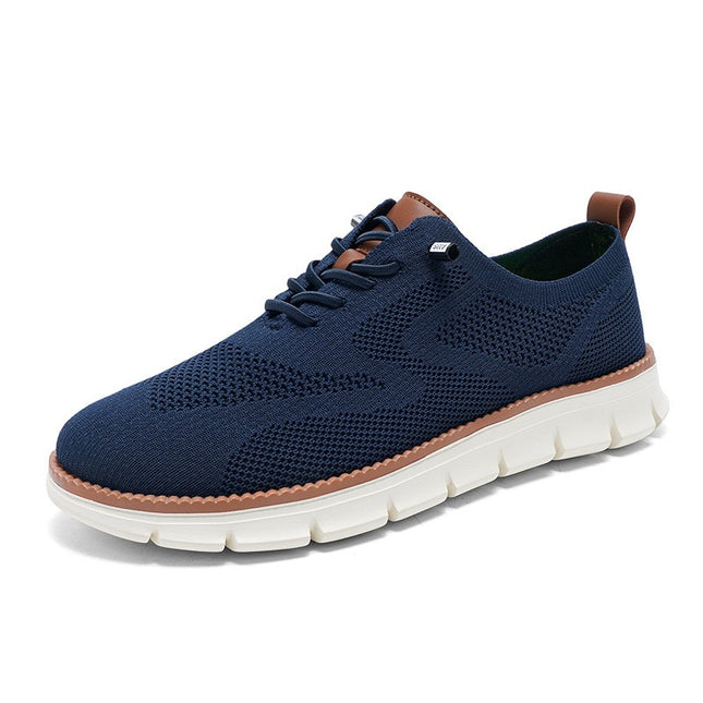 Urban Ultra Comfortable Shoes for Men
