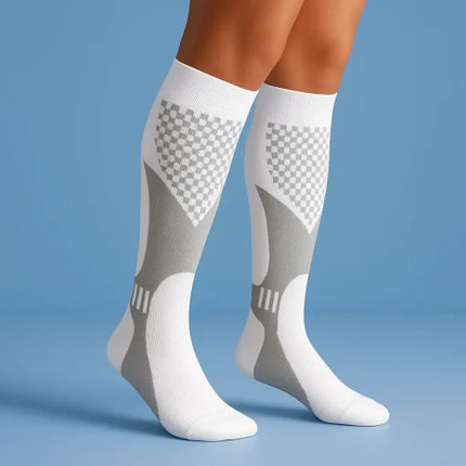 High-Compression Stockings