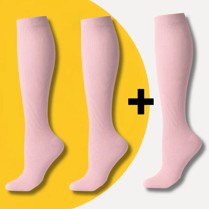 Pregnant Women Compression Stockings