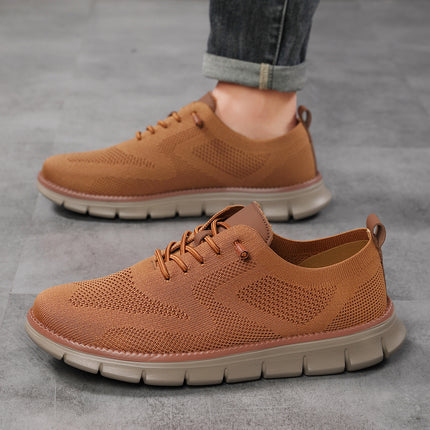 Urban Ultra Comfortable Shoes for Men