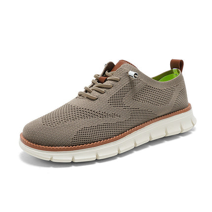 Urban Ultra Comfortable Shoes for Men