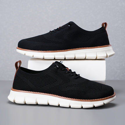 Urban Ultra Comfortable Shoes for Men