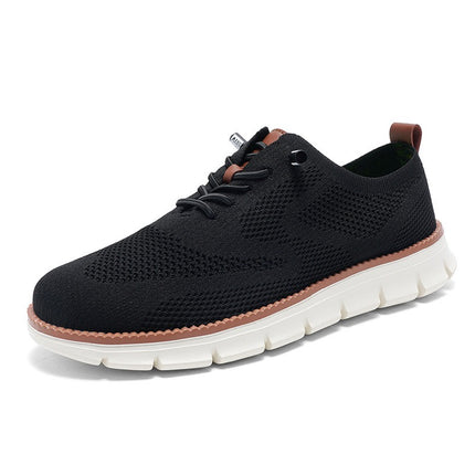 Urban Ultra Comfortable Shoes for Men