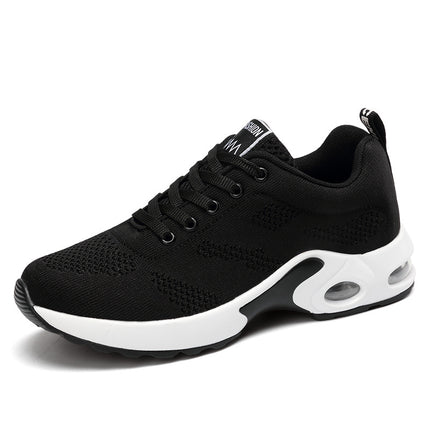 Women’s Orthopedic Comfort Sneakers