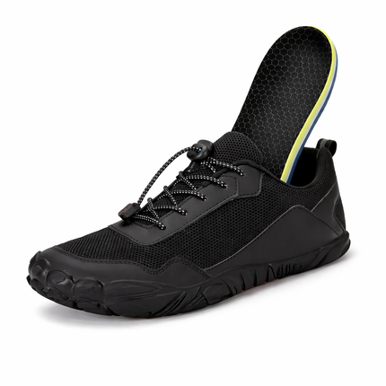 AeroStride Lite Lite Lightweight Walking Shoes
