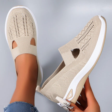 Orthopedic Women’s Shoes for Pain-Free Walking in Everyday Life