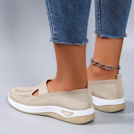 Orthopedic Women’s Shoes for Pain-Free Walking in Everyday Life