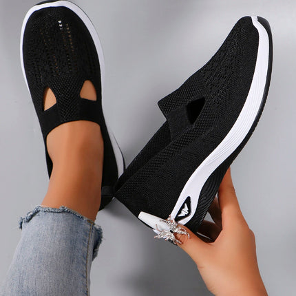 Orthopedic Women’s Shoes for Pain-Free Walking in Everyday Life