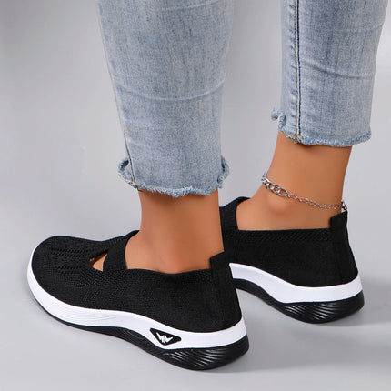 Orthopedic Women’s Shoes for Pain-Free Walking in Everyday Life