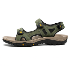 Collection image for: Men’s Sandals