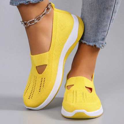 Orthopedic Women’s Shoes for Pain-Free Walking in Everyday Life