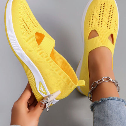 Orthopedic Women’s Shoes for Pain-Free Walking in Everyday Life
