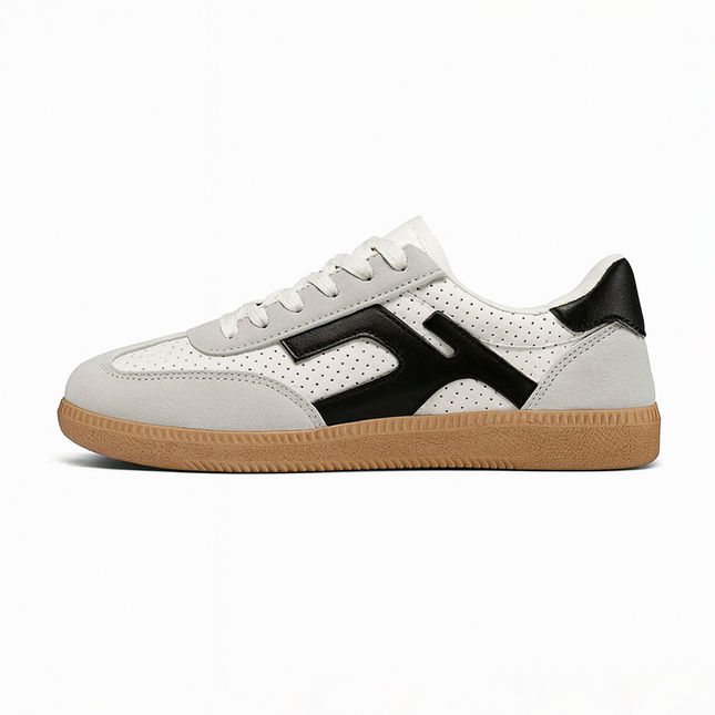Women’s Comfortable Casual Style Sneakers