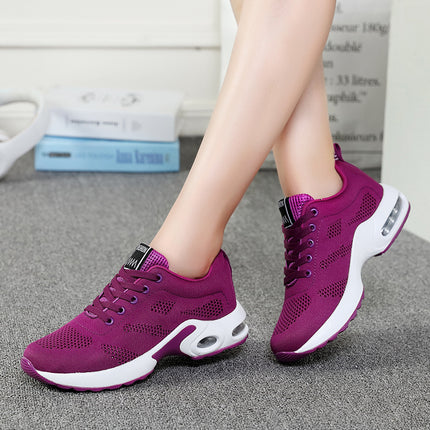 Women’s Orthopedic Comfort Sneakers
