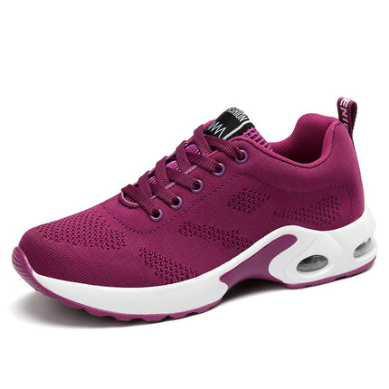 Women’s Orthopedic Comfort Sneakers