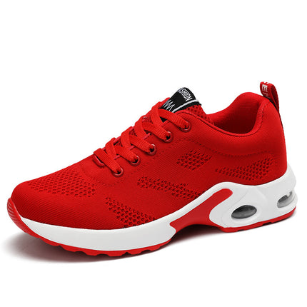 Women’s Orthopedic Comfort Sneakers