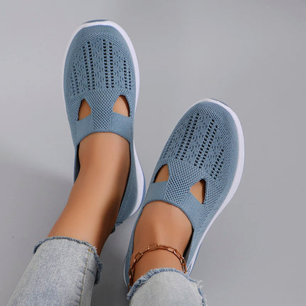 Orthopedic Women’s Shoes for Pain-Free Walking in Everyday Life