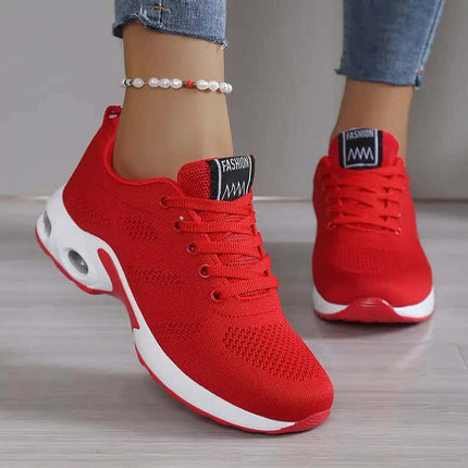 Women Orthopedic Shoes