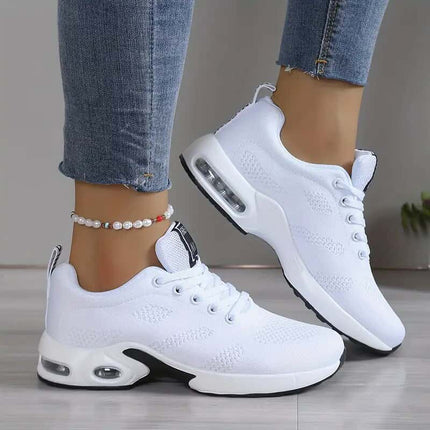 Women Orthopedic Shoes