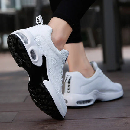 Women Orthopedic Shoes