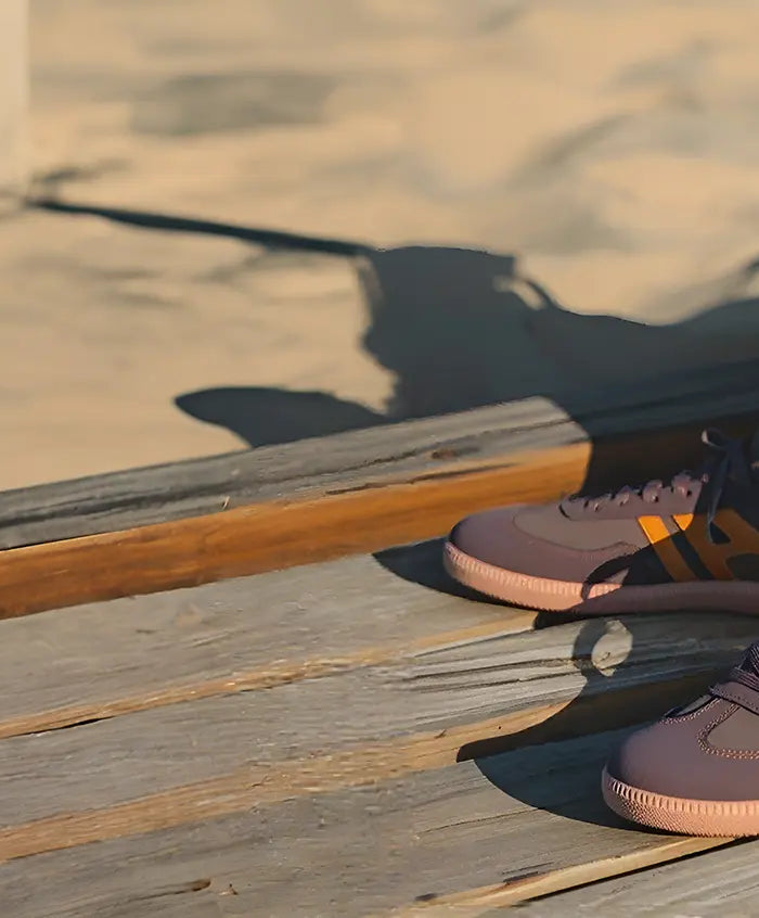 <h1>Stridepure Shoes</h1>