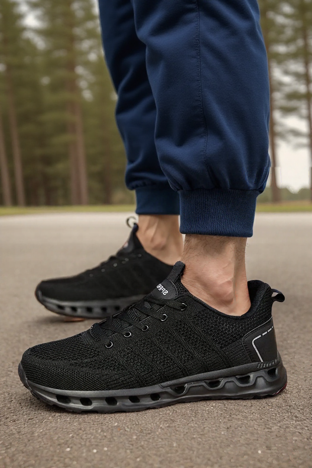 <h1>Men's Trainers</h1>