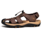 Men’s Sandals