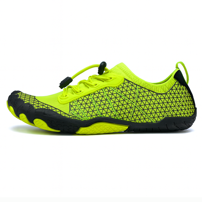 Expert Pro - Comfortable Barefoot Shoes