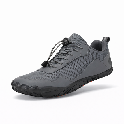 AeroStride Lite Lite Lightweight Walking Shoes