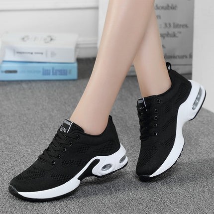 Women’s Orthopedic Comfort Sneakers