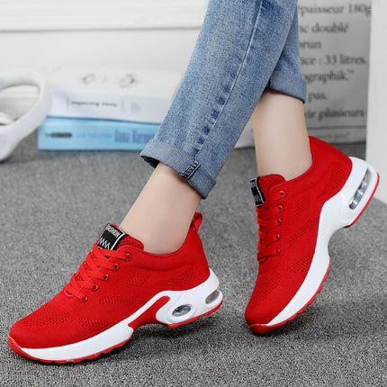 Women’s Orthopedic Comfort Sneakers