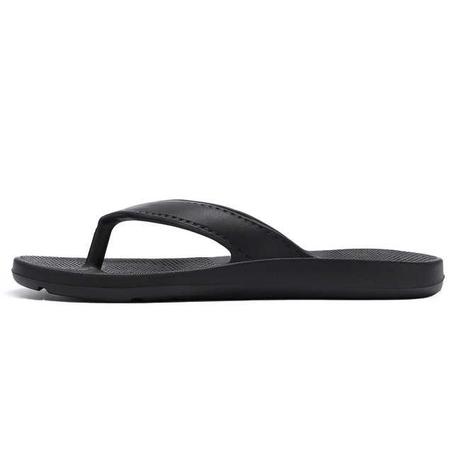 StridePure Arch Support Flip Flops