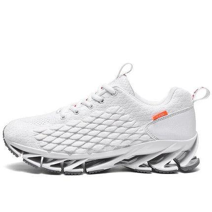 Men Orthopedic Shoes Athletic Sneakers