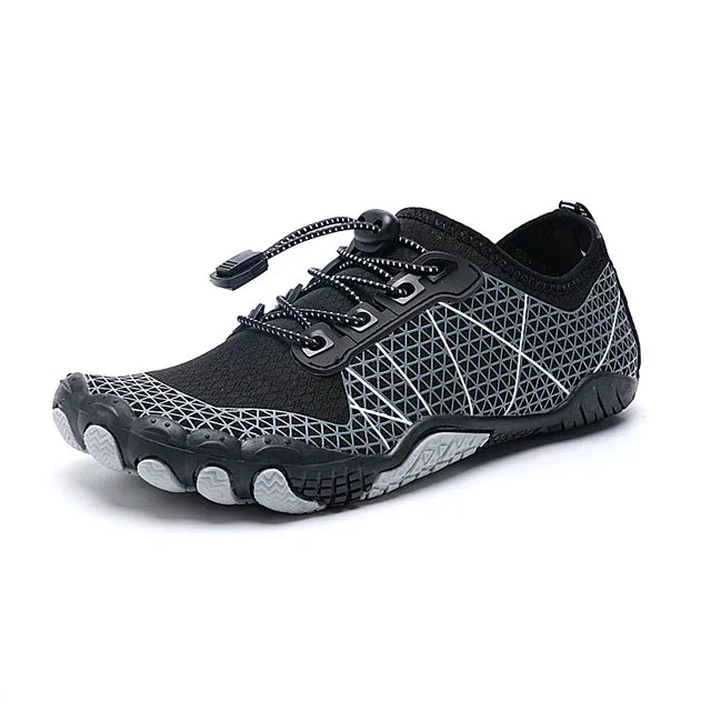 Expert Pro - comfortable barefoot shoes