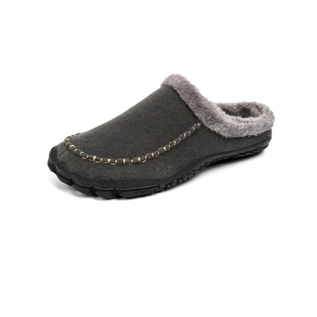 Banner image for: <h2>Slippers</h2>