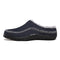 Men's Slippers