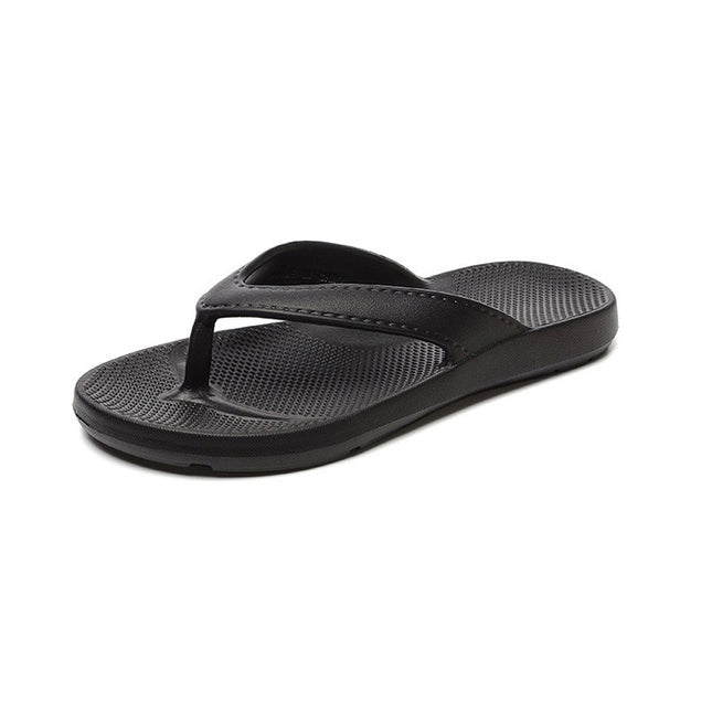 StridePure Arch Support Flip Flops