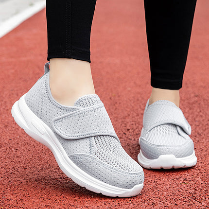Orthopedic Shoes for Swollen Feet
