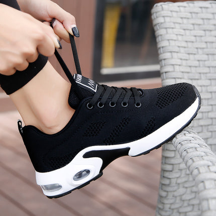 Women Orthopedic Shoes